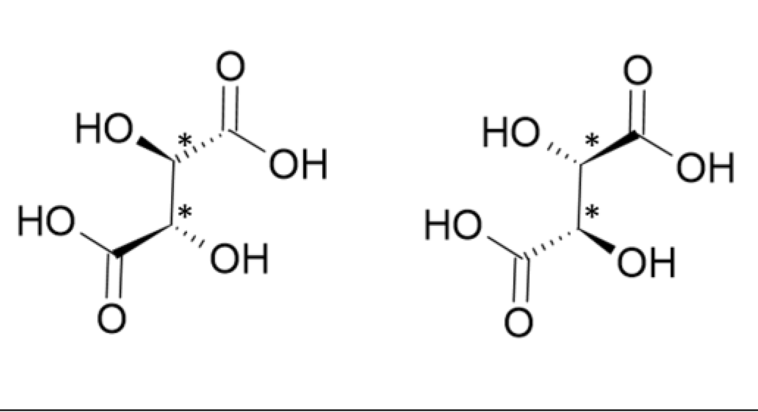<p>what isomer is this?</p>