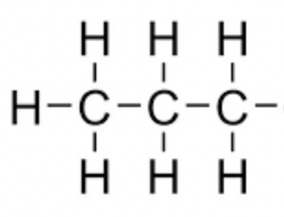 <p>alkyl group</p>