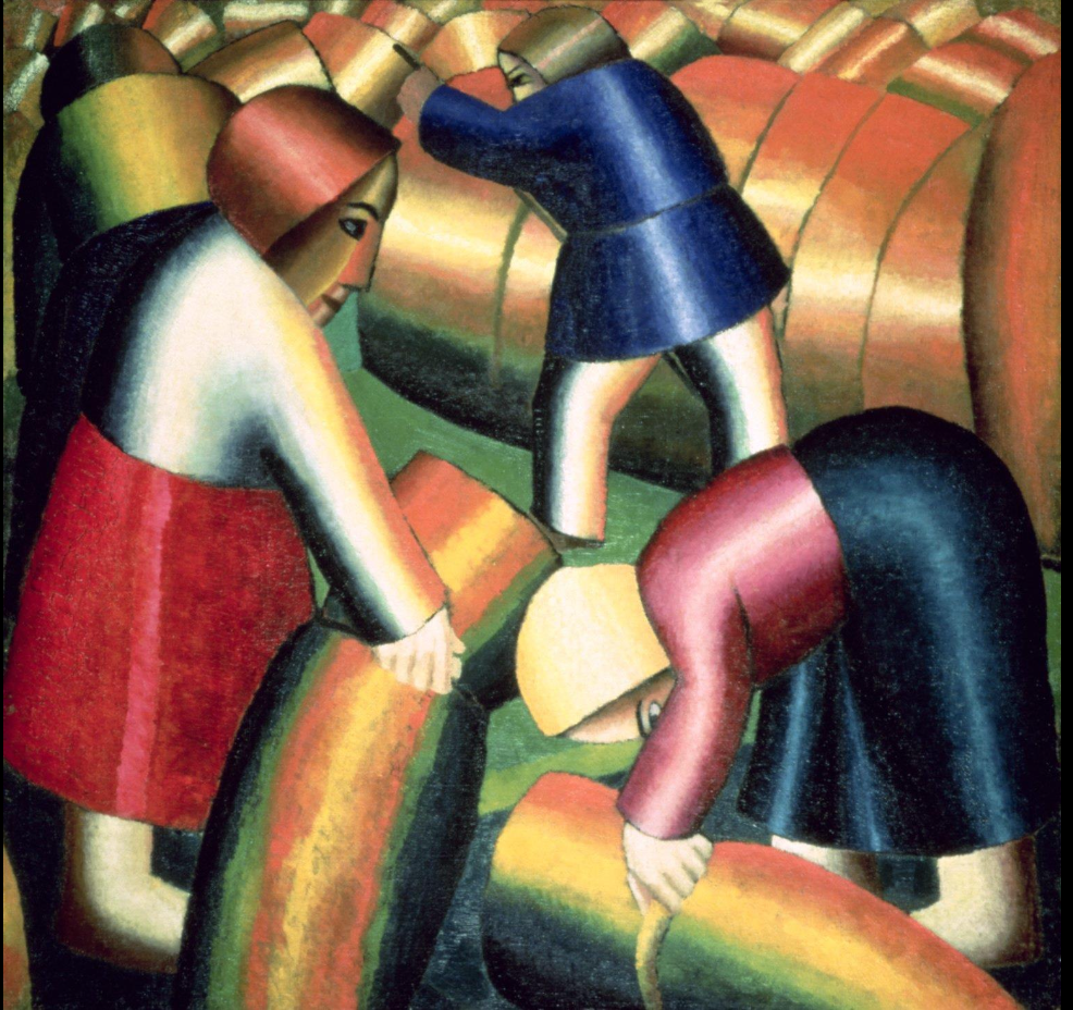 term image