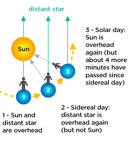 <p><strong>Day</strong></p>