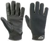<p><span>Used to handle hot glassware or other hot lab equipment</span></p>