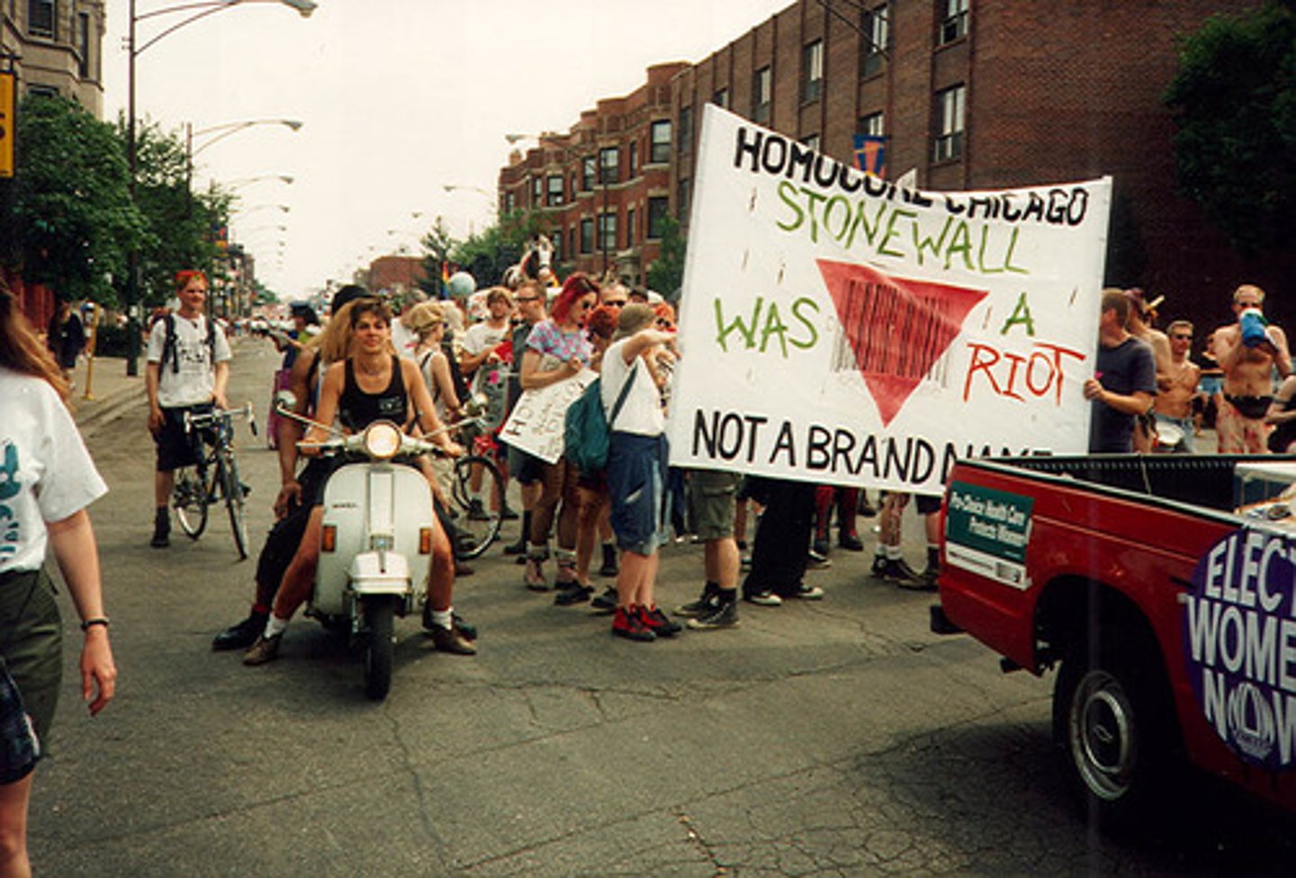 <p>leads to modern gay rights movement</p>