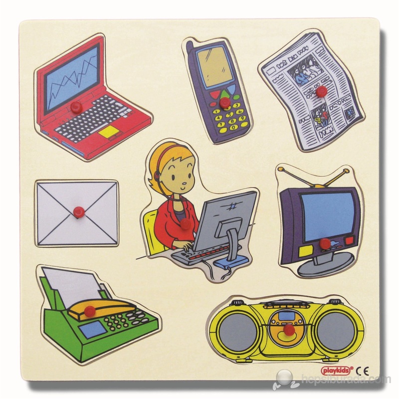 <p><strong>İletişim araçları</strong></p>