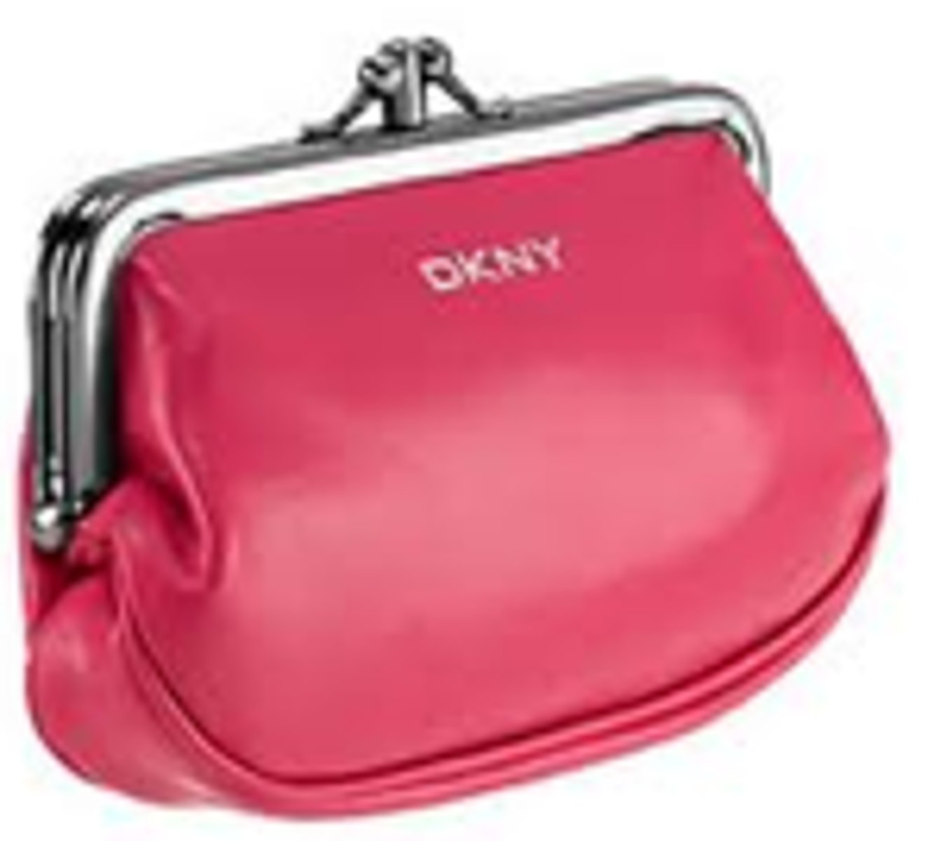 <p>coin purse</p>