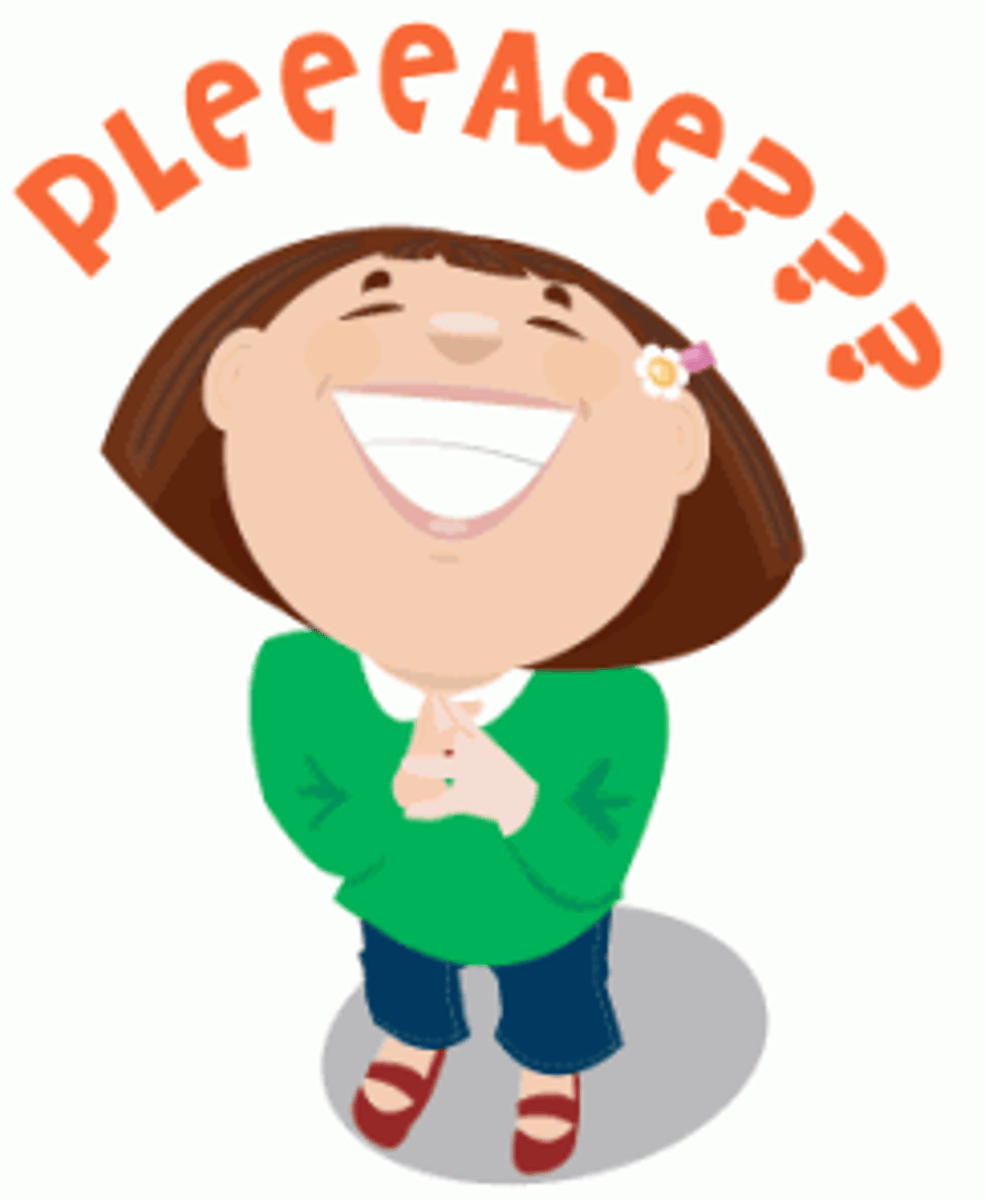 <p>nhờ vả nhờ cậy</p>