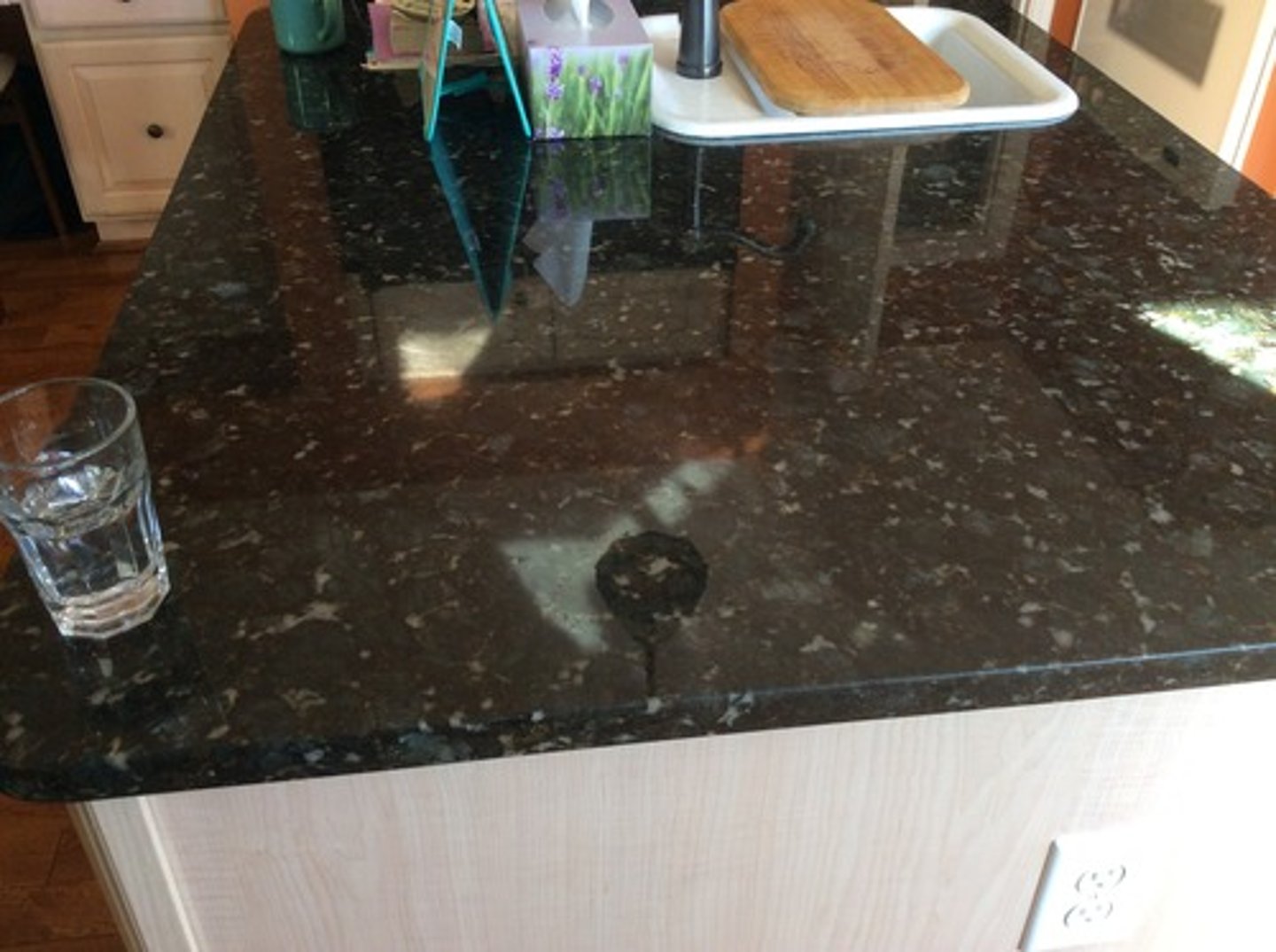 <p>khu vực nấu nướng</p>