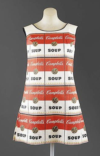 <p><span style="background-color: transparent;"><strong><span>Traits:</span></strong><span> bright, everyday imagery, comics<br></span><strong><span>Idea:</span></strong><span> reflect real world of images<br></span><strong><span>Influences:</span></strong><span> advertising, plastic color</span></span></p>