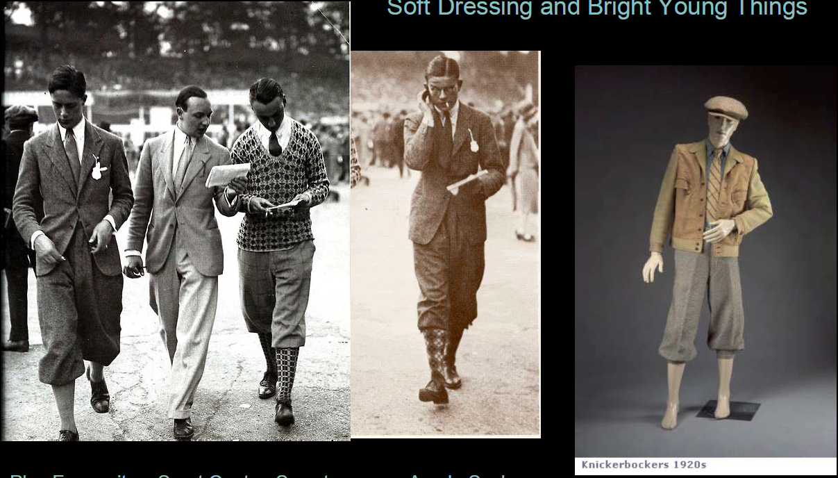 <p>sportwear</p>
