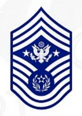 <p>Air Force SEA</p>