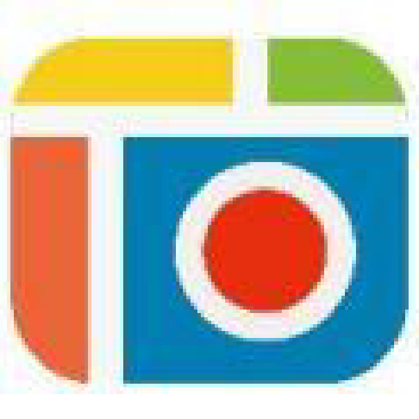 <p>llows you to make collages incorporating photos, stickers, text, and frames. </p><p></p>