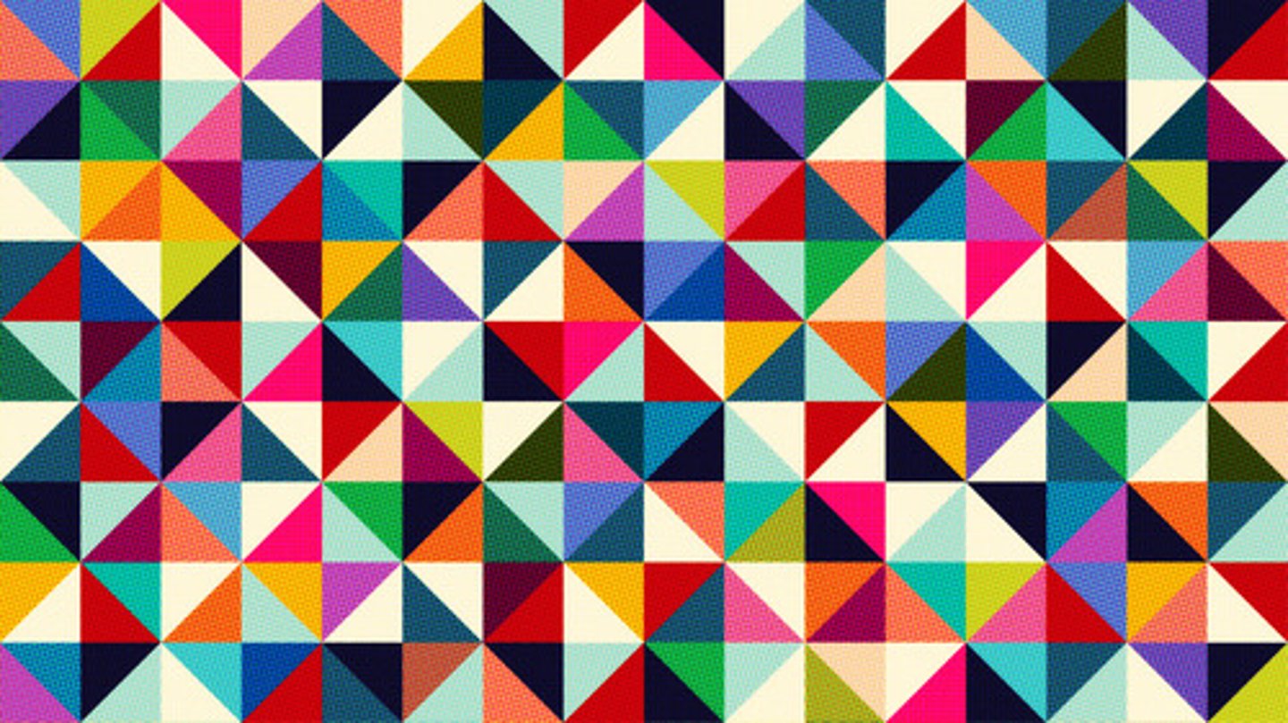 <p>una actividad creativa; design</p>