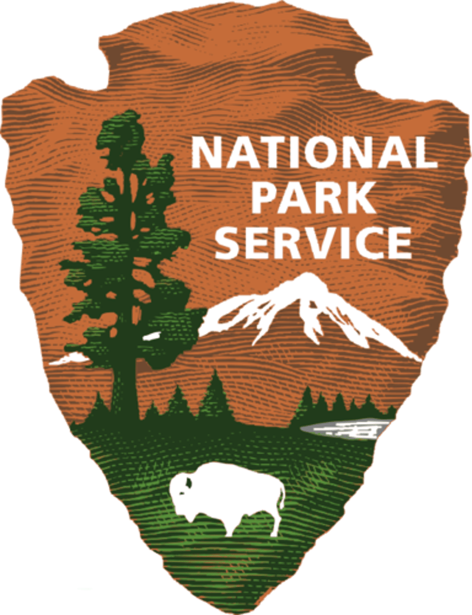 <p>done through the establishment of parks and reserves to preserve biological diversity in nature</p>