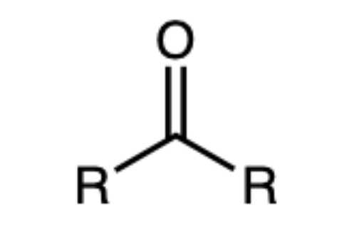 <p></p>