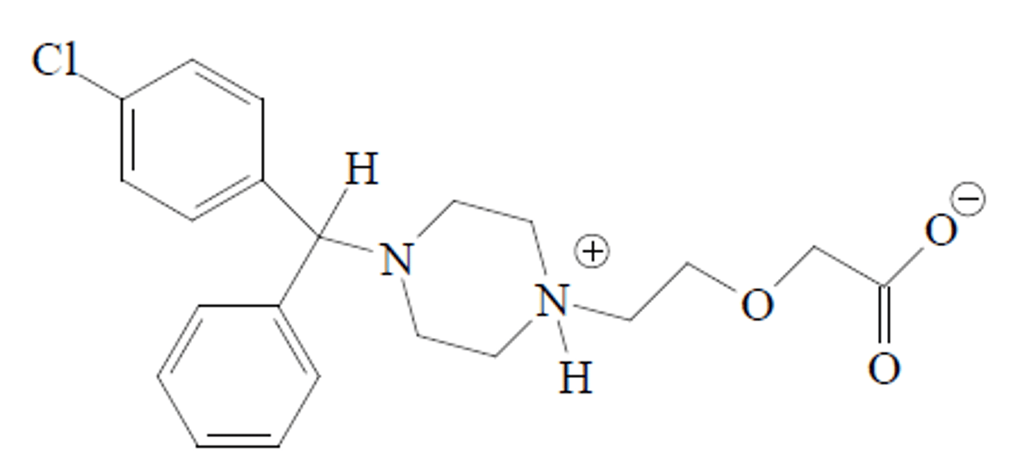<p>có hoạt động</p>