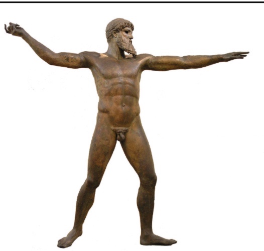term image