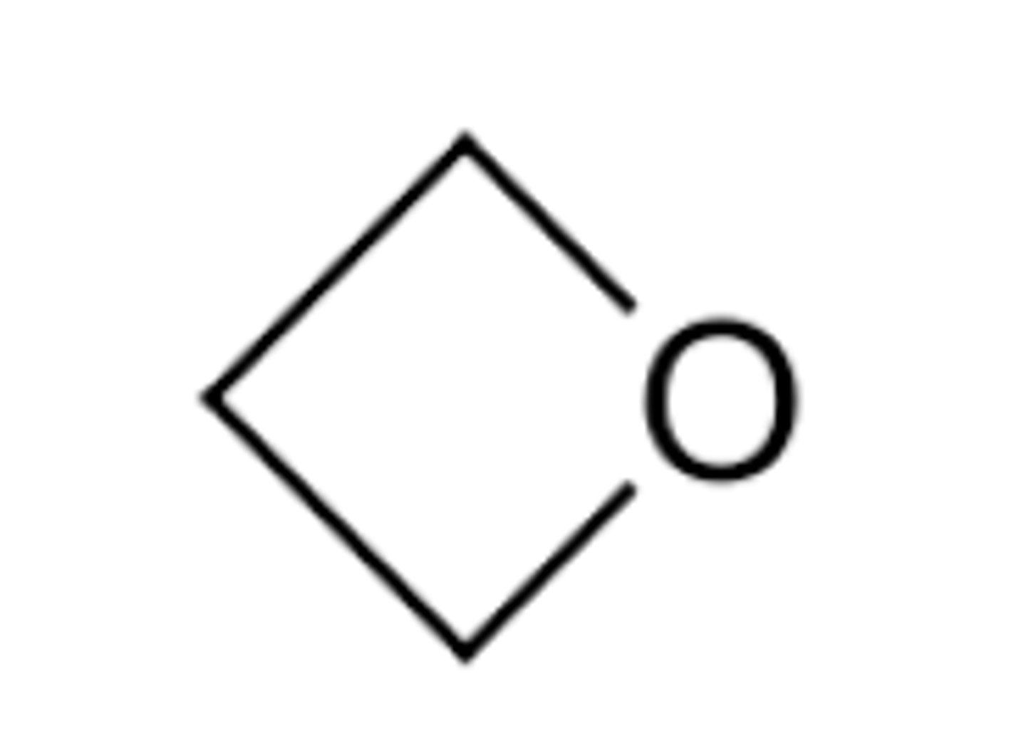 <p>Identify the structure</p>