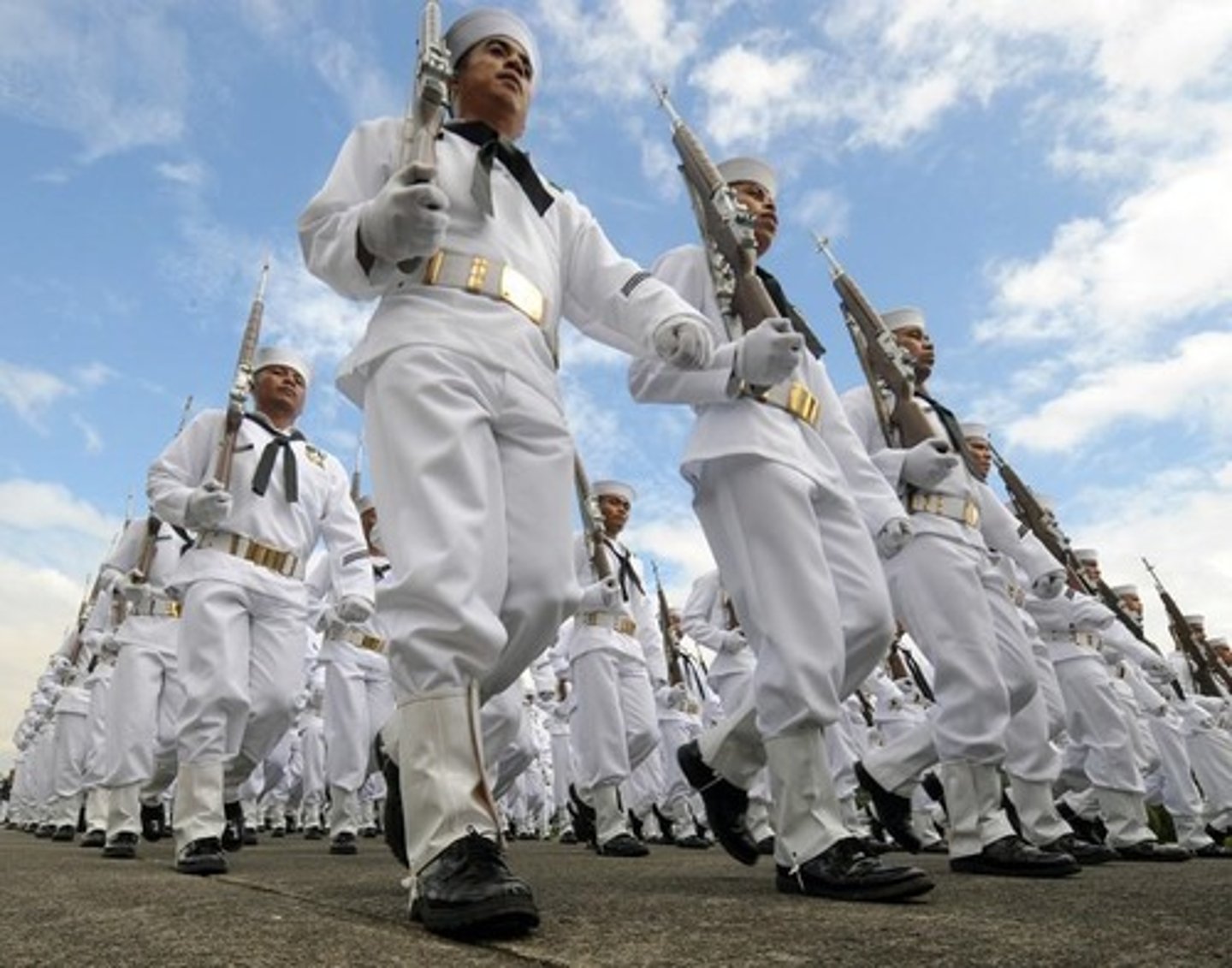 <p>The cadence of 180 counts or steps per minute.</p>