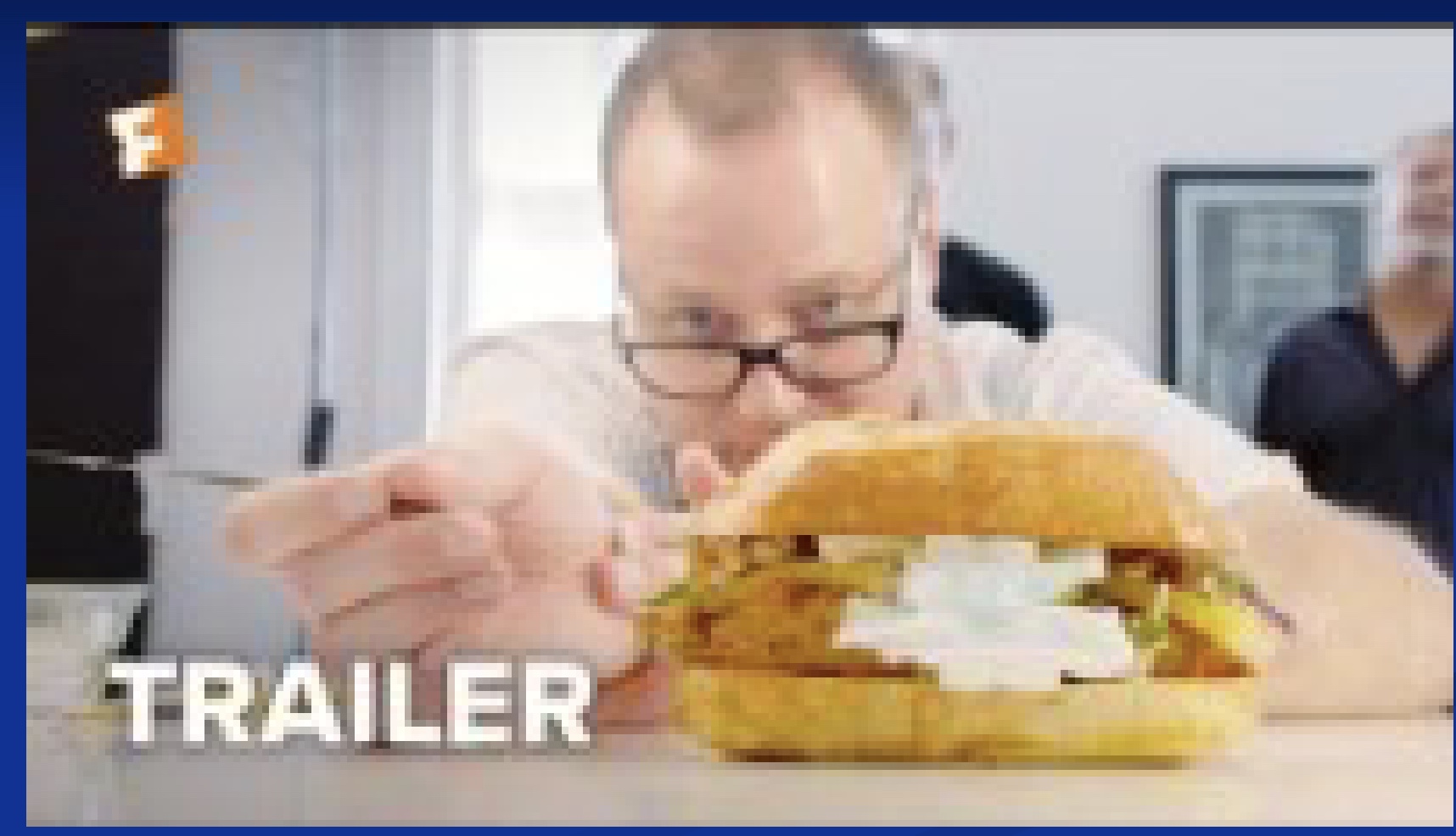 <p>-fast food now healthier?</p><p>-starts own chicken restaurant</p><p>-”fried” →&nbsp;“crispy”;&nbsp;“free range”</p><p>-<mark data-color="yellow" style="background-color: yellow; color: inherit;">”greenwashing”</mark>= try to get people to think company is sustainable by adding green to the label;<mark data-color="yellow" style="background-color: yellow; color: inherit;">&nbsp;“health washing/health halo”</mark>= add green to label to make it seem like it’s healthy</p>