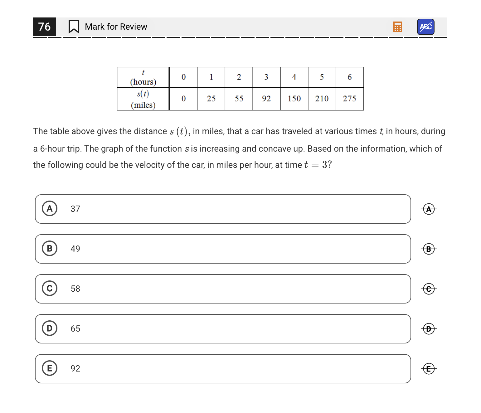 <p>Answers Below:</p>