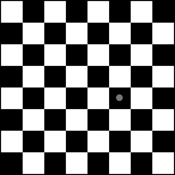 <p></p>