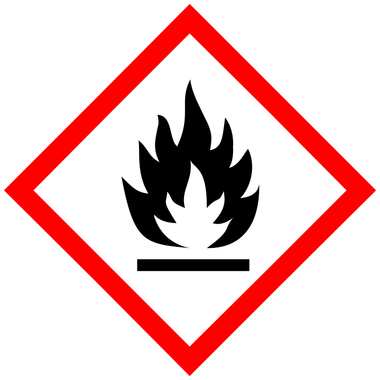 <p>Flame</p>