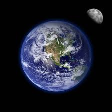 <p>Evidence the Earth is round</p><ul><li><p>______ ____ of the  Earth taken from space provide <strong><u>the best piece of evidence</u></strong></p></li></ul><p></p>