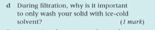 <p>Question 5d.</p>