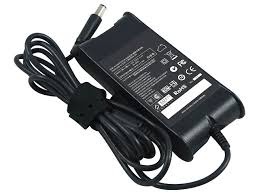 charger