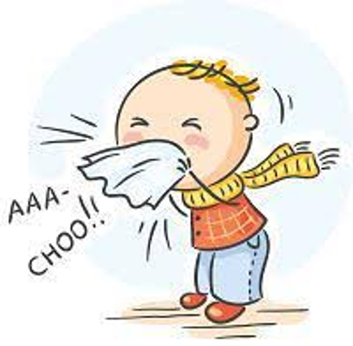 <p>NPO, notify HCP risk of aspiration, swallow assessment with speech therapist</p>