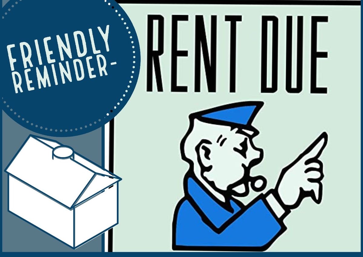 <p>Expenses a business always pays no matter how much it produces</p>