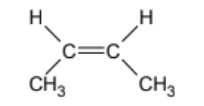 <p>name</p>