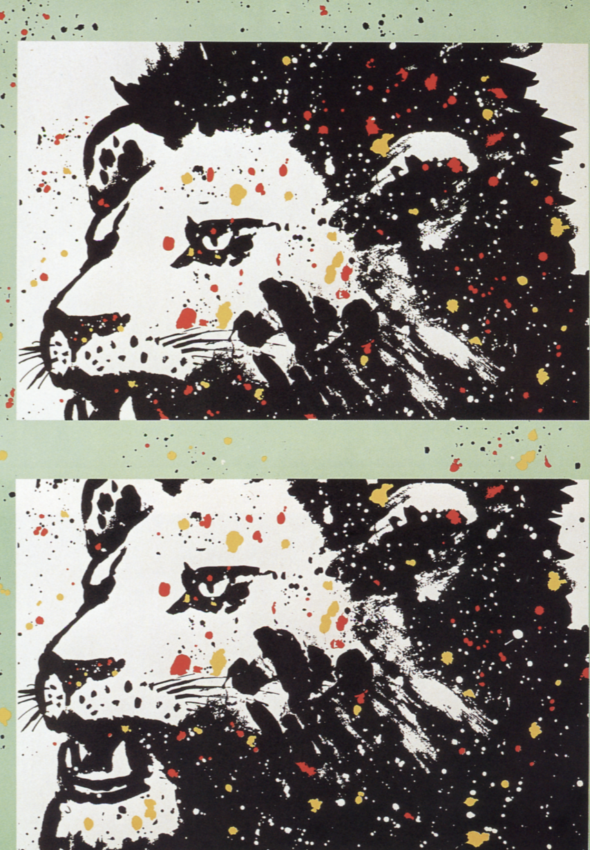 <p>illustrative graphic design, i love NY</p>