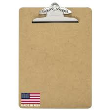 a metal or wood piece made in several sizes (3”x16”, 4”x12”, 8”x14”) ww/a clip attached. used as an additional or extended barndoor.