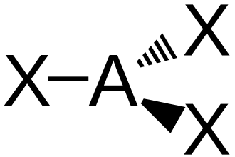 <p>3 b.a., 0 l.p.</p>