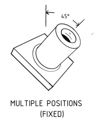 <p></p>