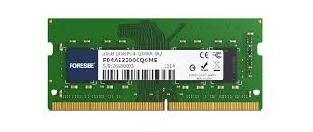 <p>What type of ram is this? </p>