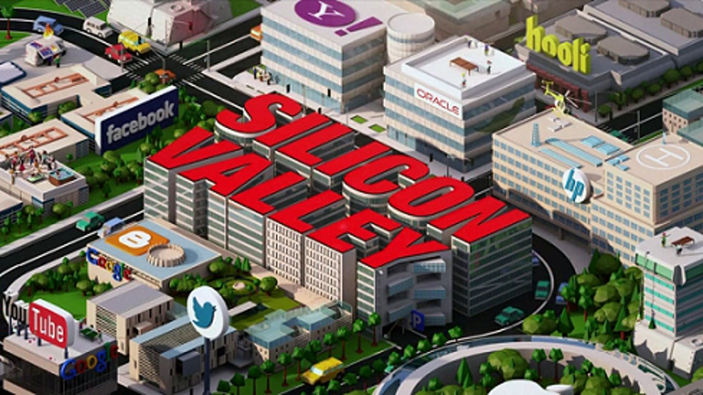 <p>an innovative, high-tech industry that stimulates economic growth in linked businesses</p>
