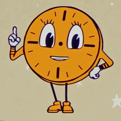 <p>New Deal agency that built dams, provided cheap electricity, and created jobs in the poor Tennessee Valley. It mattered because it proved government planning could modernize entire regions.</p>