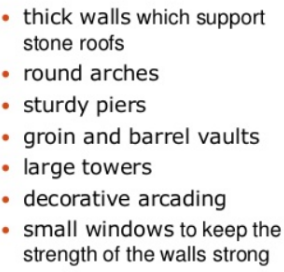 <p>characteristics of</p>