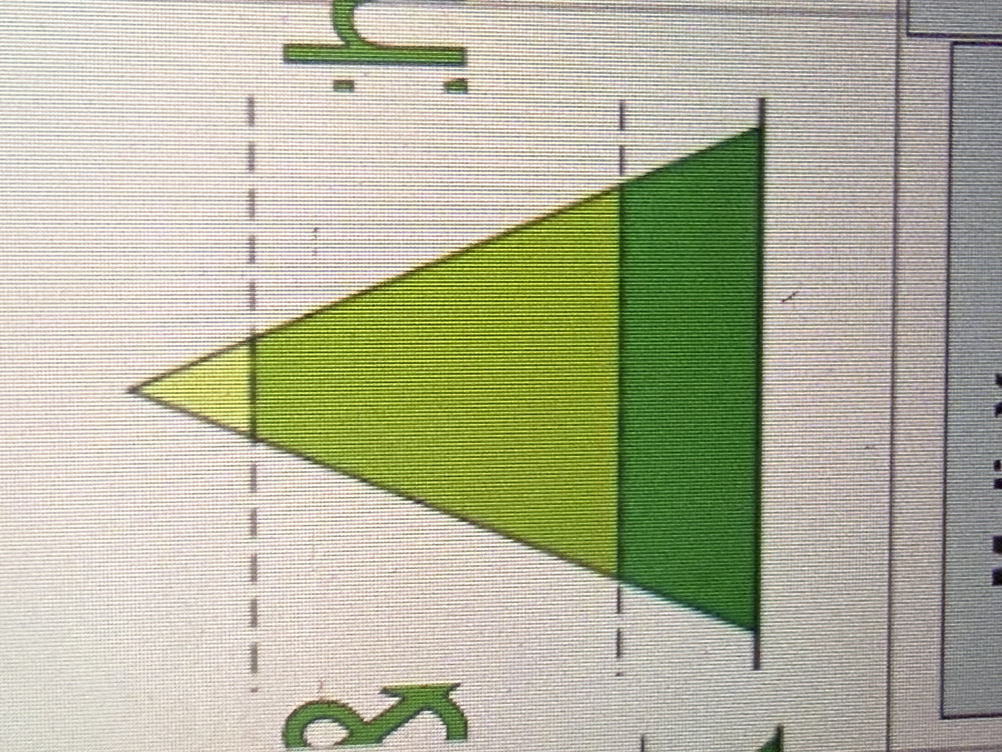 <p>stage?</p>