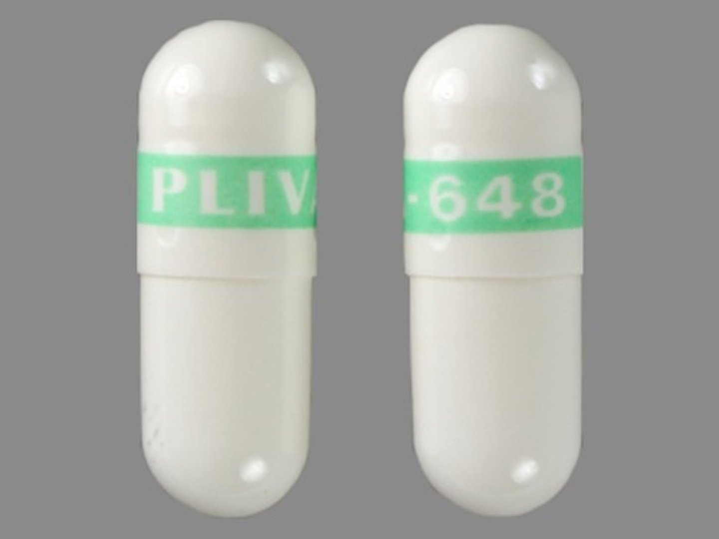 <p>Fluoxetine</p><p>SSRI</p><p>Depression</p>