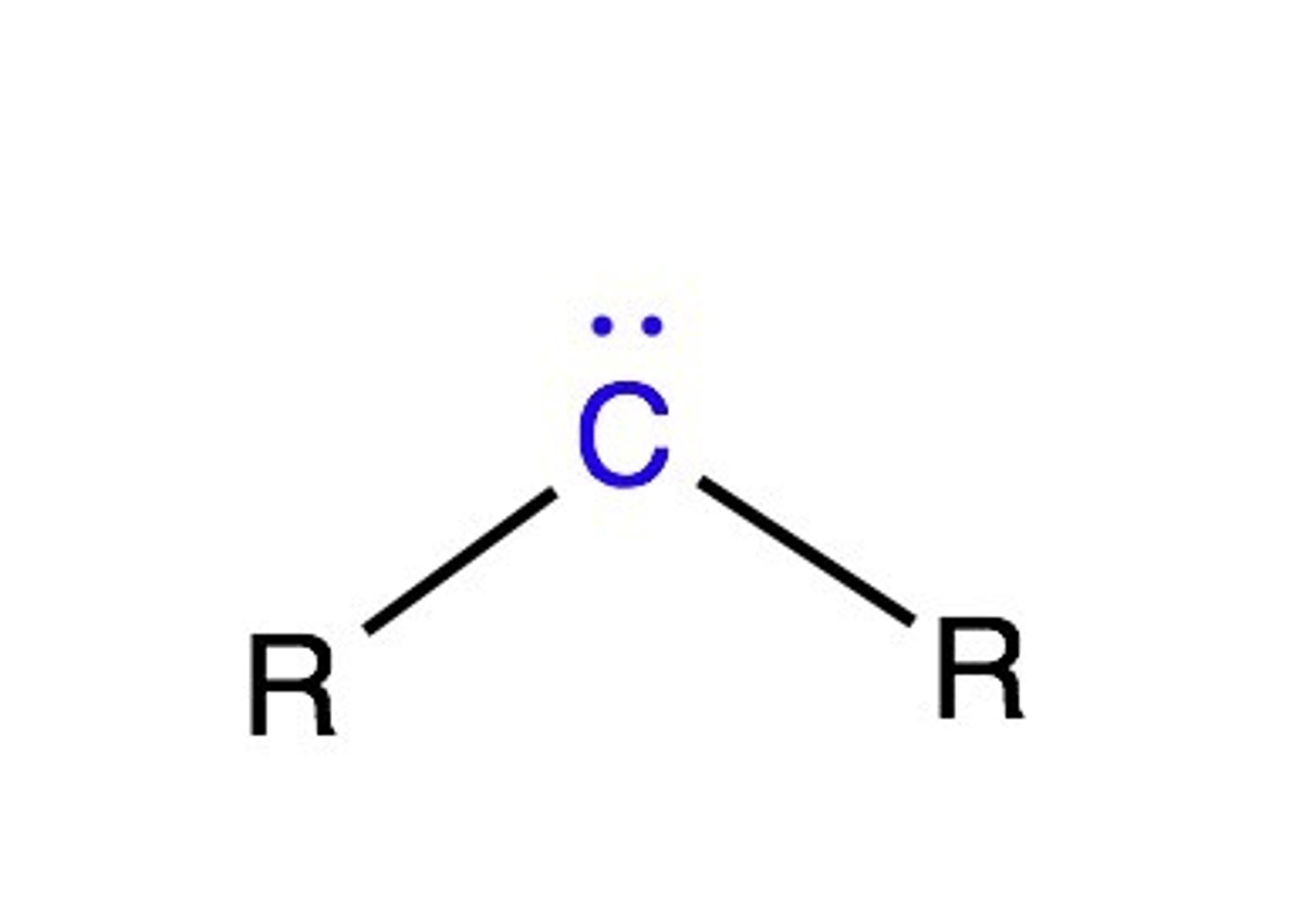 <p>Y(2)C:</p><p>Empty p orbital -> trig planar geometry</p><p>Dual Rxn Nature: 1 group is electrophilic and nucleophilic</p>