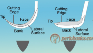 <p>What is this?</p>