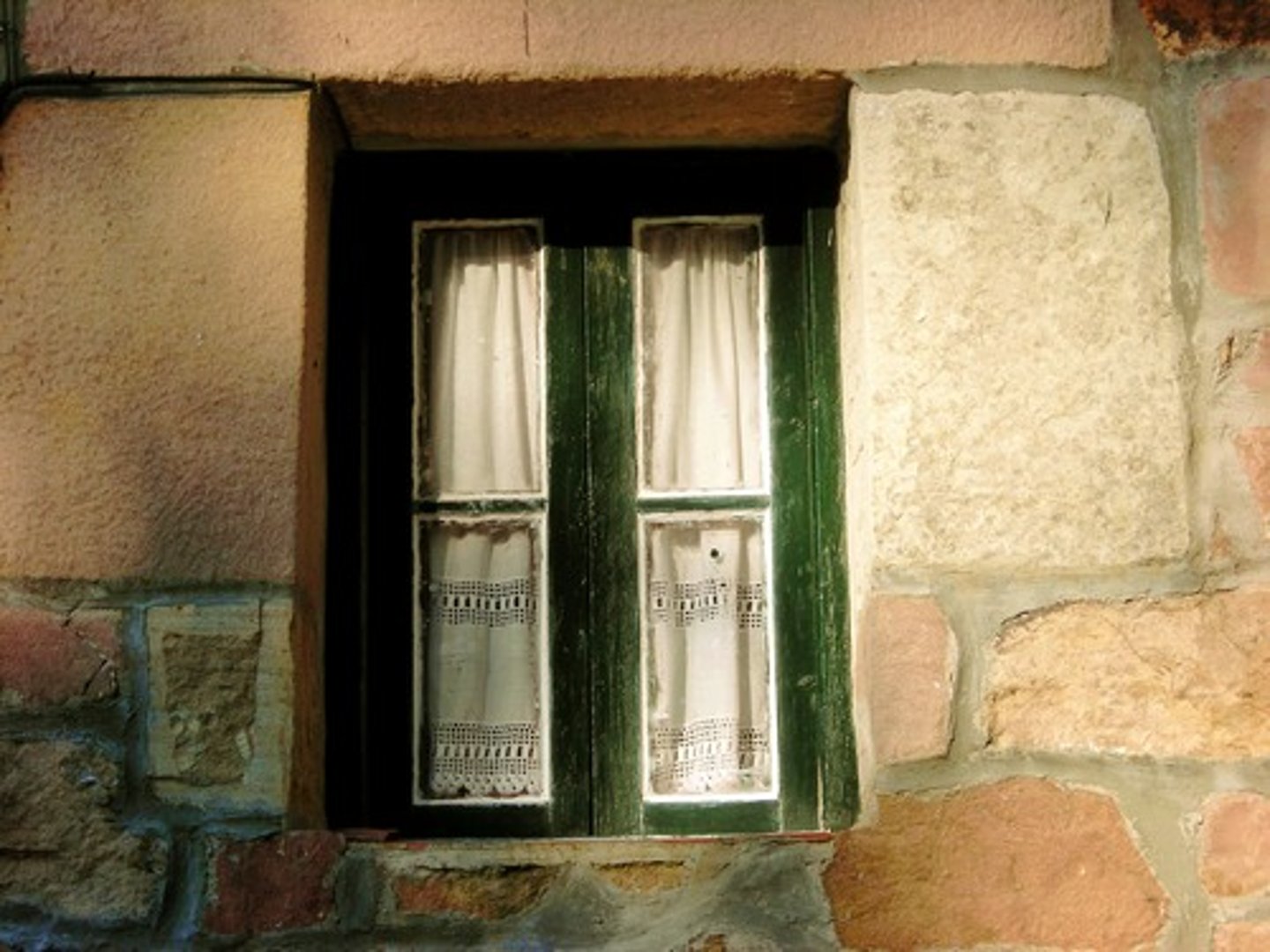 <p>Window</p>