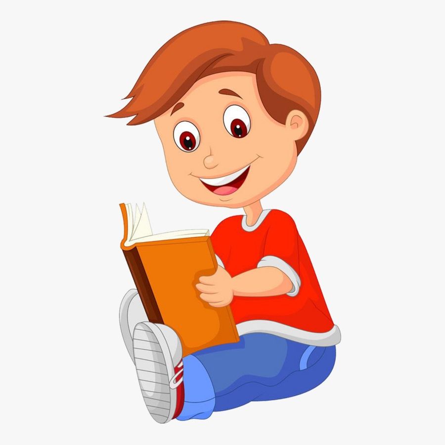 read