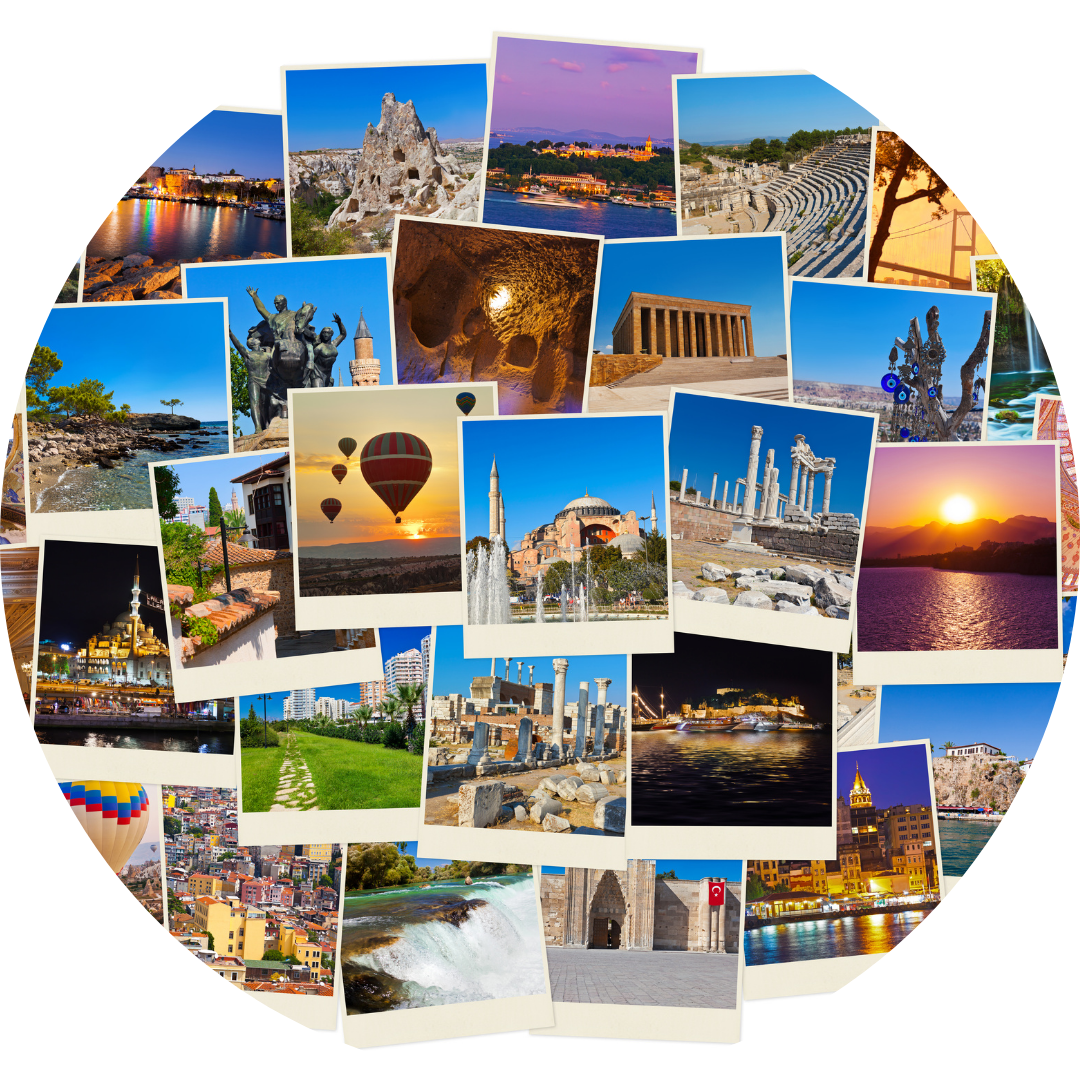 <p><strong>an interesting place to visit</strong></p><p></p><p>The city is full of different activities and people, making it an exciting place to explore.</p>