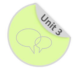 language that is spoken and understood by humans but cannot be processed by the computer. (i.e. English)