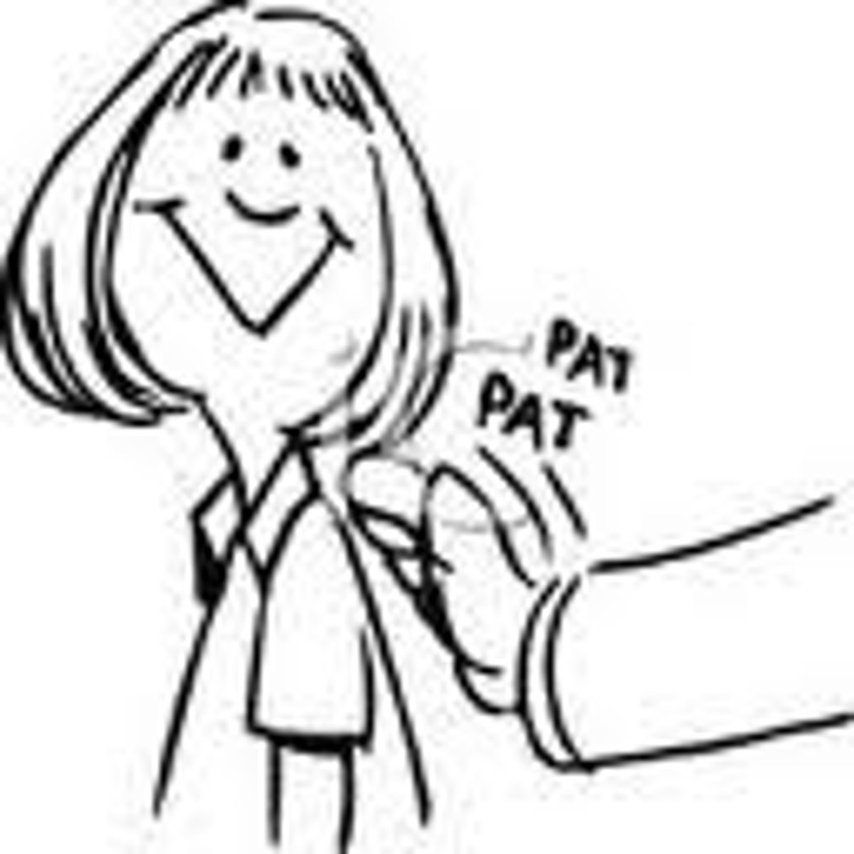 <p>apreciar el valor de algo o alguien</p>