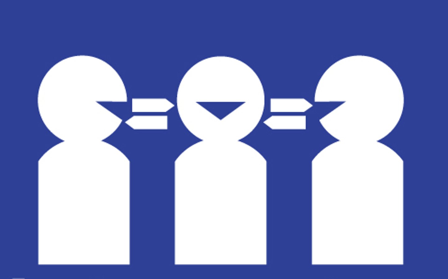 <p>to give (regards)</p>