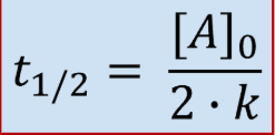 <ul><li><p>Value is constant</p></li></ul><p></p>